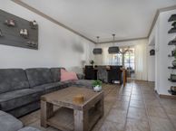 De Drecht 15, 5324 ED Ammerzoden