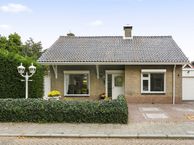 Gomarusstraat 74, 4845 EJ Wagenberg