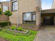 Lemoen 24, 6245 PH Eijsden