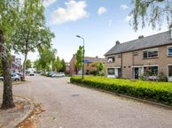 Prof. Fockema Andreaelaan 35, 3741 EJ Baarn