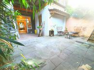 Singel 198, 4382 LS Vlissingen