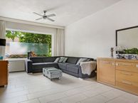 Abel Tasmanstraat 14, 5684 CX Best