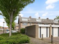 Pieter de Hooghstraat 2, 5171 XC Kaatsheuvel
