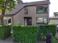 Zadelmakerstraat 3, 5975 XE Sevenum