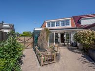 Kortestraat 14, 3295 BH 's-Gravendeel