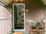 De Phoenix 12, 8862 TW Harlingen