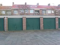 Jozef Israëlslaan 185, 2282 TE Rijswijk (ZH)