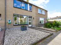 Rinzemastraat 70, 8501 LP Joure