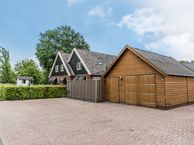 De Sluis 46, 7687 BW Daarlerveen