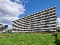 Wilgenhorst 35, 2742 DC Waddinxveen