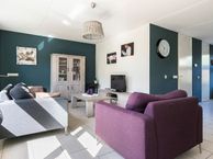 Etty Hillesumlaan 2, 4481 DE Kloetinge (Gem. Goes)