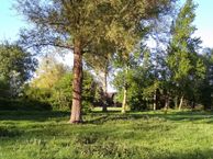 E. Heimansstraat 1, 1504 JB Zaandam