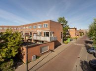Braamwede 20, 2993 TE Barendrecht