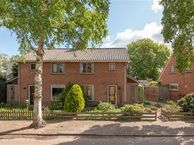 Brinkseweg 50, 3971 VC Driebergen-Rijsenburg