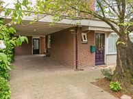 Rozenstraat 4, 5721 ET Asten