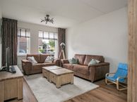 Dagpauwoog 3, 5754 DN Deurne