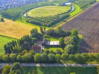 Stoofdijk 41, 4671 RA Dinteloord