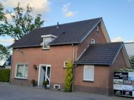 Valkseweg 104, 3771 SH Barneveld