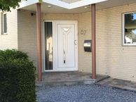 Schoutstraat 67, 6463 EE Kerkrade