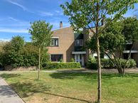 Meeuwensingel 1, 3181 SK Rozenburg (ZH)