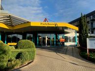 Park Boswijk 591, 3941 AN Doorn