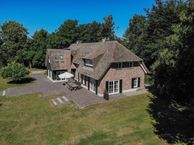 Hooidonksedijk 2, 5275 HR Den Dungen