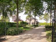 Loofaert 57, 5258 SN Berlicum