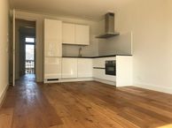 Europaplein 83 3-B, 1078 GX Amsterdam