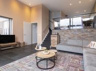 Het Kanteel 36, 5146 CG Waalwijk