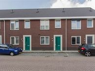 Orffstraat 38, 5144 HL Waalwijk