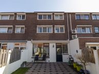 Burg. Allardstraat 19, 4931 CA Geertruidenberg