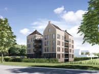 Langenkamp (Bouwnr. 5), 4271 XR Dussen