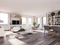 Langenkamp (Bouwnr. 11), 4271 XR Dussen