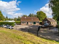 't Zand 1, 4254 XP Sleeuwijk