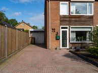 Zesmorgen 1, 4284 EW Rijswijk (NB)