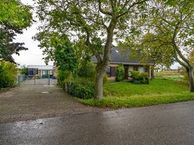 Duizendmorgen 11, 4281 ND Andel