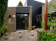 Lemmenskampweg 3, 4285 CB Woudrichem