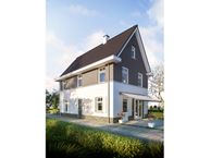 Spijk, 4261 KE Wijk en Aalburg