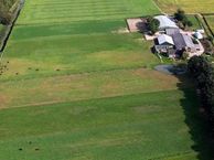 Gemeent 6, 5316 NG Delwijnen