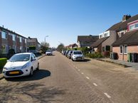 Van Hogendorpstraat 11, 4286 BJ Almkerk