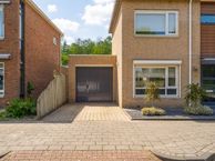 Koperwiek 30, 4284 XA Rijswijk (NB)