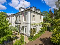 Regentesselaan 22, 7316 AG Apeldoorn