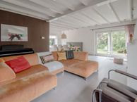 De wilgen 12, 7948 BB Nijeveen