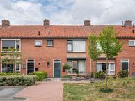 Puttershof 16, 7071 HJ Ulft