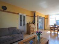 Esdoornstraat 47, 7151 ZB Eibergen