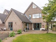 De Gaard 52, 6654 BP Afferden (GE)