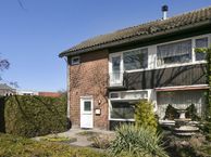 Alexanderstraat 1, 5583 BH Waalre