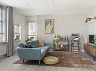 Barbiershoeve 237, 7326 DD Apeldoorn