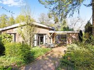 Valkeniersweg 16, 8171 RK Vaassen