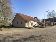 Grote Maote 190, 7123 CK Aalten